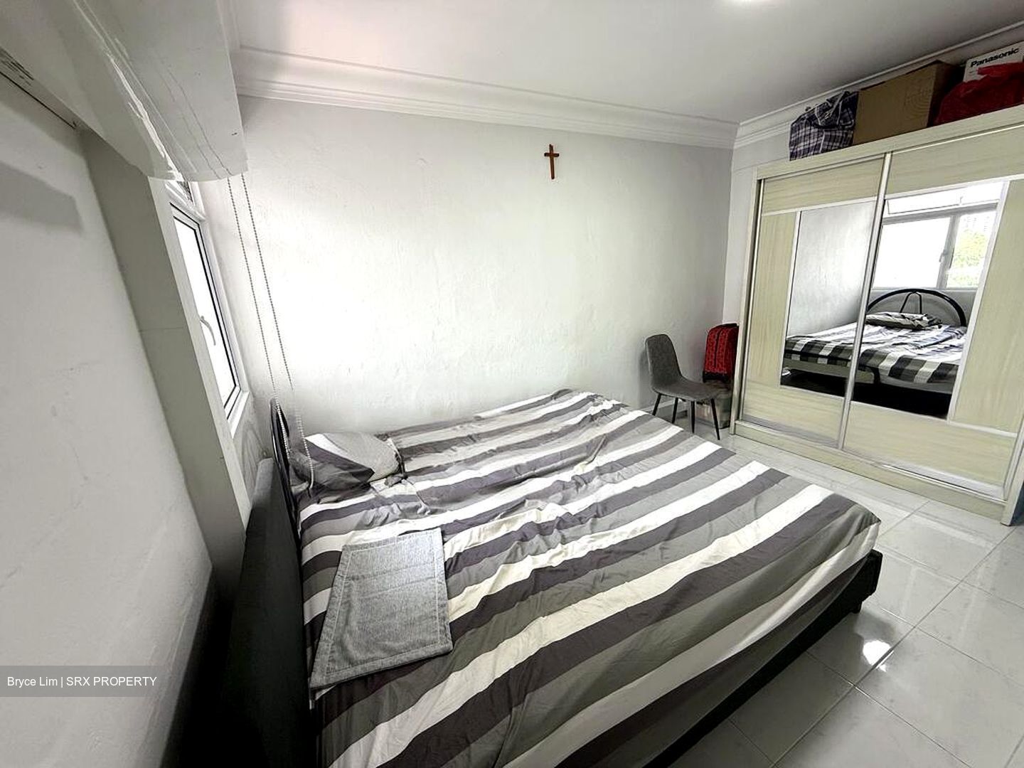 Blk 1 Dover Court (Queenstown), HDB 3 Rooms #475423501